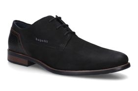 BUGATTI-BRUNON-BLACK-MEN-0001