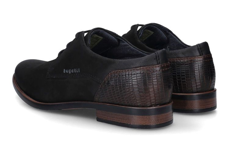 BUGATTI-BRUNON-NOIR-HOMMES-0002