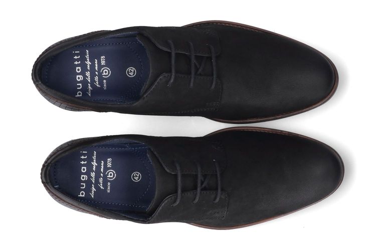 BUGATTI-BRUNON-NOIR-HOMMES-0003