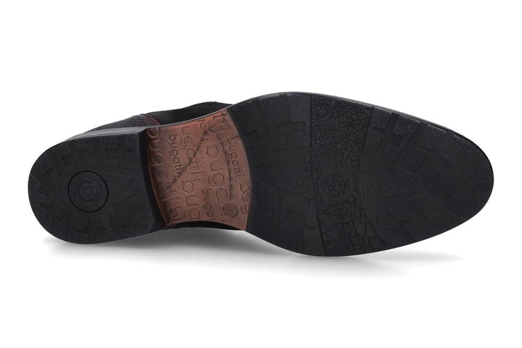 BUGATTI-BRUNON-NOIR-HOMMES-0005