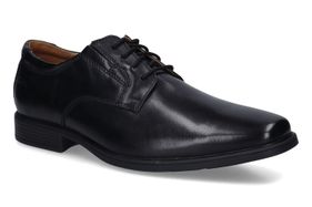 CLARKS-TILDEN-BLACK-MEN-0001