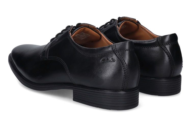 CLARKS-TILDEN-NOIR-HOMMES-0002