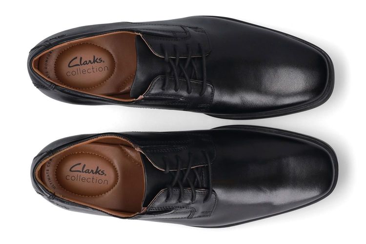 CLARKS-TILDEN-NOIR-HOMMES-0003