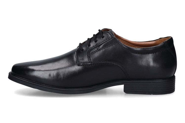 CLARKS-TILDEN-NOIR-HOMMES-0004