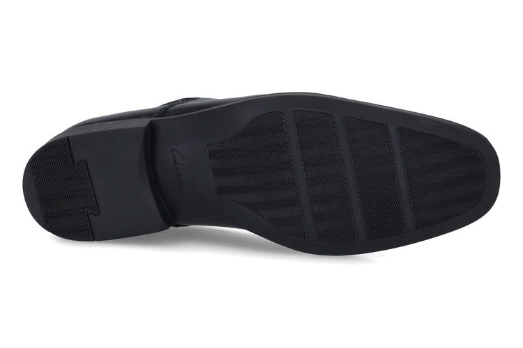 CLARKS-TILDEN-NOIR-HOMMES-0005