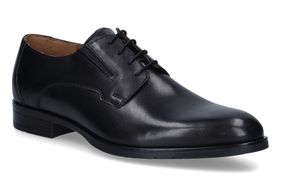 MARCO BATTISTI-RUSTY 2-BLACK-MEN-0001