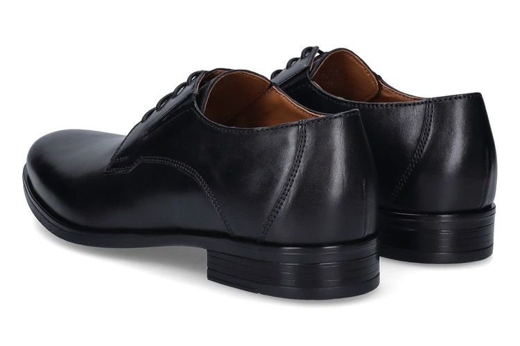 MARCO BATTISTI X-RUSTY 2-NOIR-HOMMES-0002