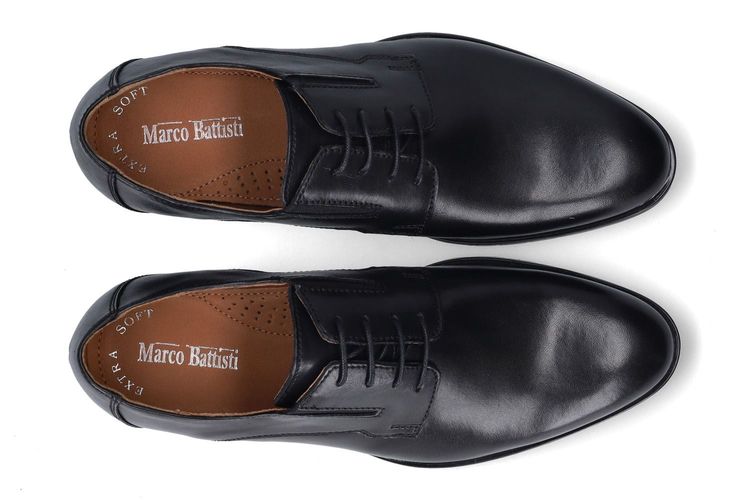 MARCO BATTISTI X-RUSTY 2-NOIR-HOMMES-0003