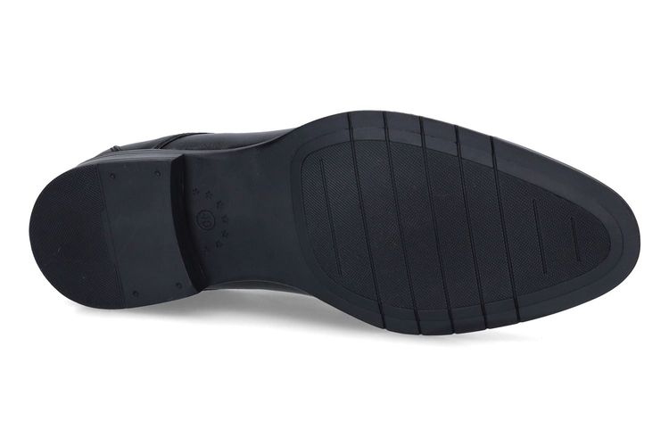 MARCO BATTISTI X-RUSTY 2-NOIR-HOMMES-0005