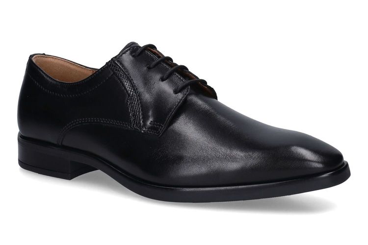 HUSH PUPPIES-TALES 1-NOIR-HOMMES-0001