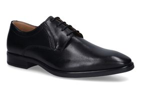 HUSH PUPPIES-TALES 1-BLACK-MEN-0001