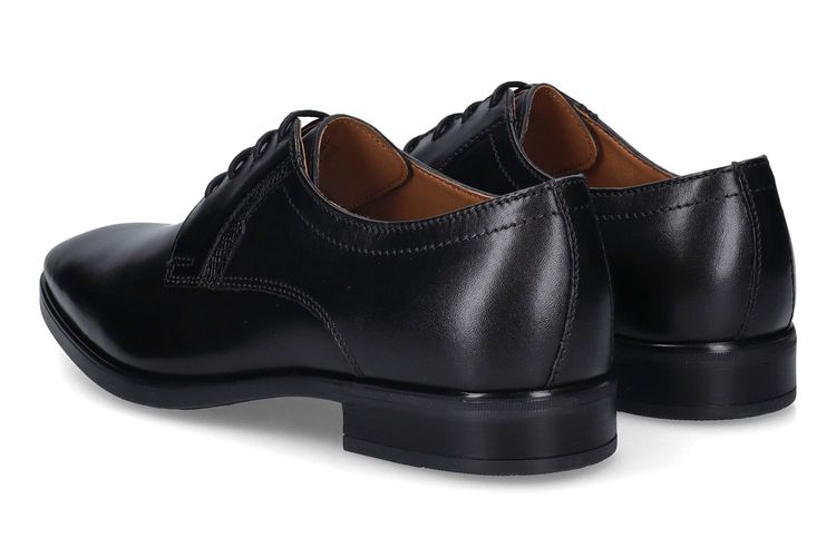 HUSH PUPPIES-TALES 1-NOIR-HOMMES-0002