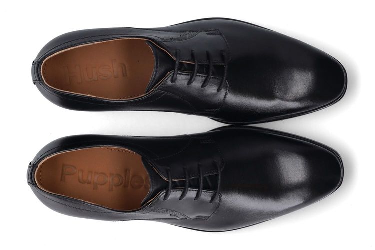 HUSH PUPPIES-TALES 1-NOIR-HOMMES-0003
