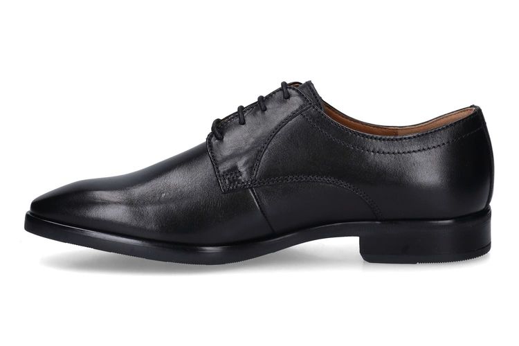 HUSH PUPPIES-TALES 1-NOIR-HOMMES-0004