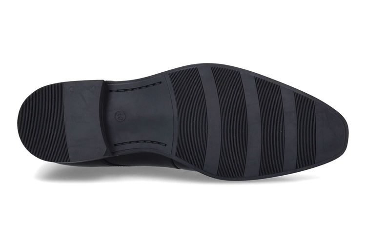 HUSH PUPPIES-TALES 1-NOIR-HOMMES-0005