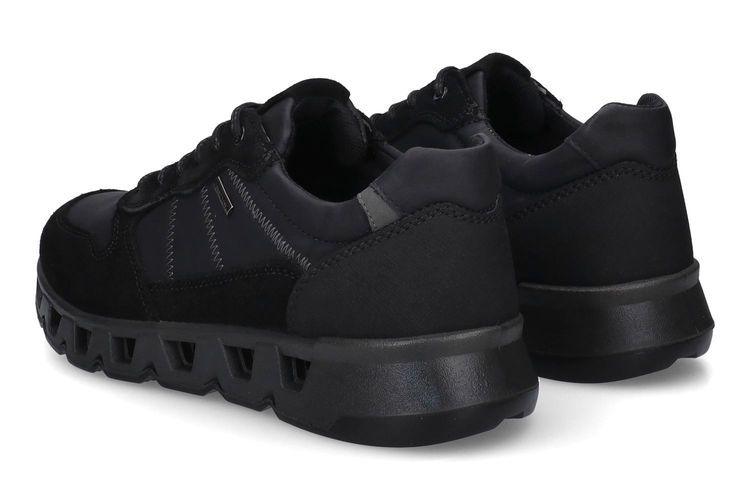 IMAC-IROBO 1-NOIR-HOMMES-0002