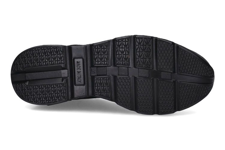 IMAC-IROBO 1-NOIR-HOMMES-0005