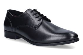 REDSKINS-AMADOR 1-BLACK-MEN-0001