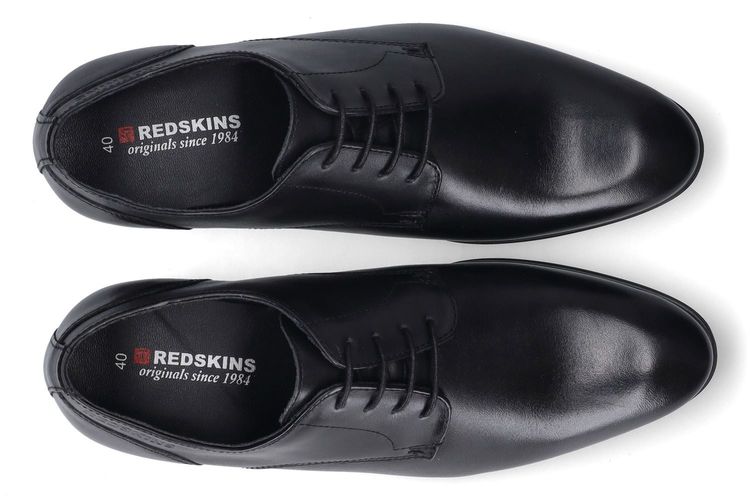 REDSKINS-AMADOR 1-NOIR-HOMMES-0003