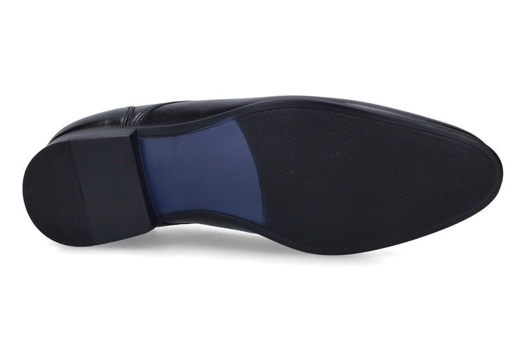 REDSKINS-AMADOR 1-NOIR-HOMMES-0005