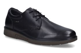 G COMFORT-CLOVIS 2-ZWART-MEN-0001