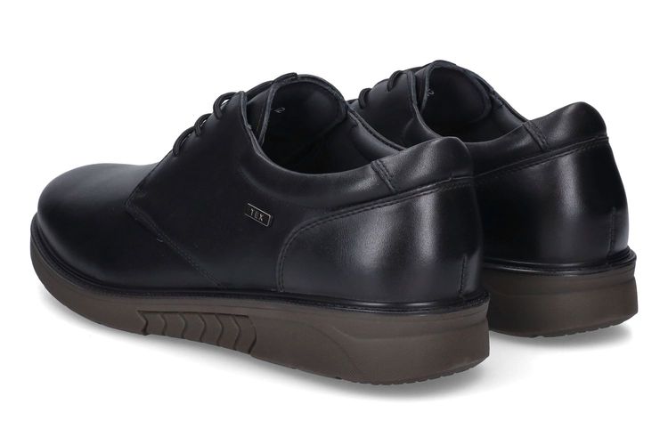 G COMFORT-CLOVIS 2-NOIR-HOMMES-0002