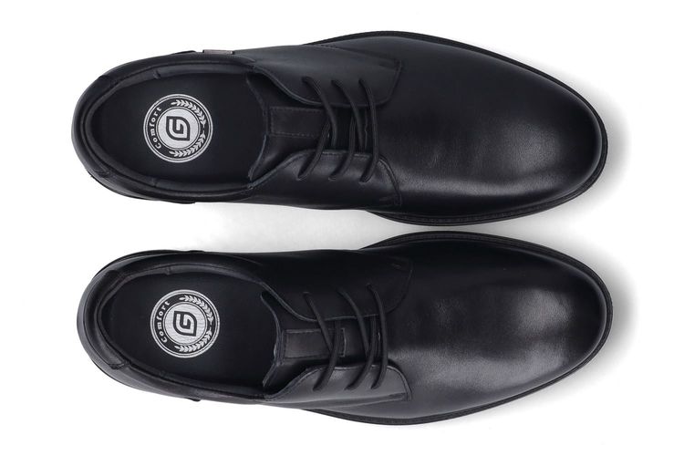 G COMFORT-CLOVIS 2-NOIR-HOMMES-0003