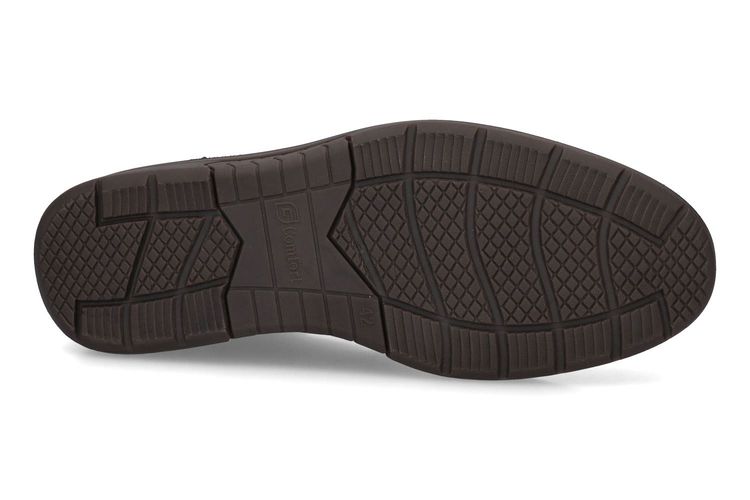 G COMFORT-CLOVIS 2-NOIR-HOMMES-0005