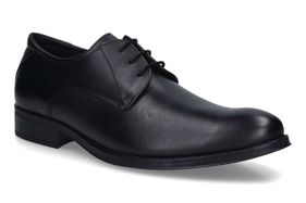 BAERCHI-ASTOR 2-ZWART-MEN-0001