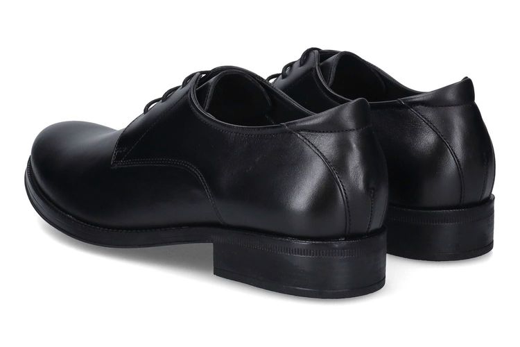 BAERCHI-ASTOR 2-NOIR-HOMMES-0002