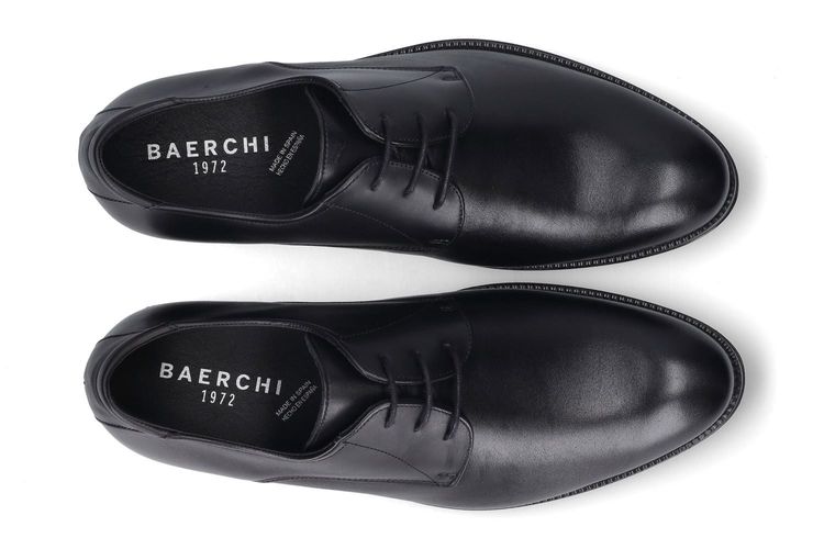 BAERCHI-ASTOR 2-NOIR-HOMMES-0003