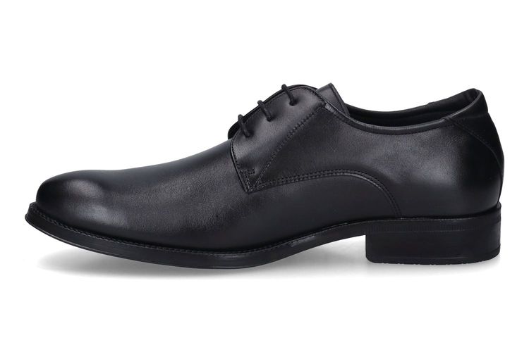 BAERCHI-ASTOR 2-NOIR-HOMMES-0004