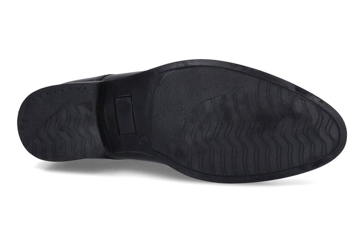 BAERCHI-ASTOR 2-NOIR-HOMMES-0005