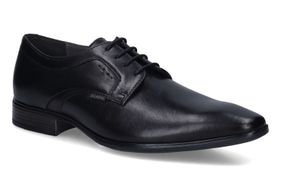 SCAPA-SAMMY 2-ZWART-MEN-0001