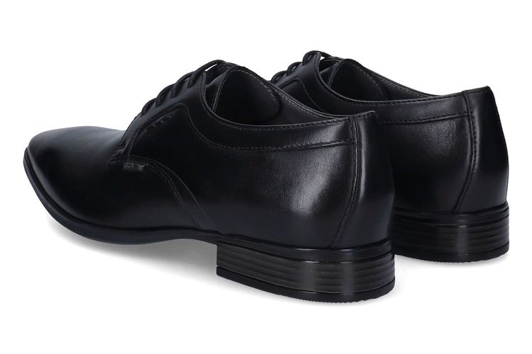 SCAPA-SAMMY 2-NOIR-HOMMES-0002