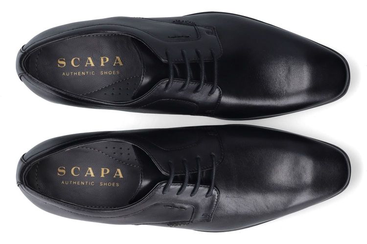 SCAPA-SAMMY 2-NOIR-HOMMES-0003