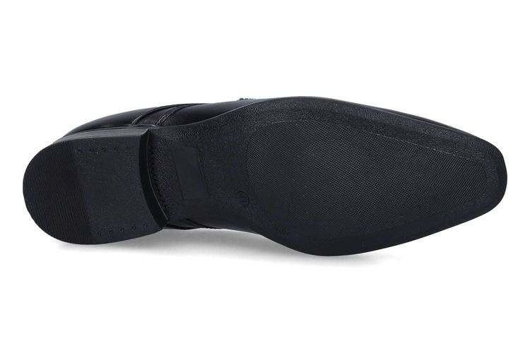 SCAPA-SAMMY 2-NOIR-HOMMES-0005