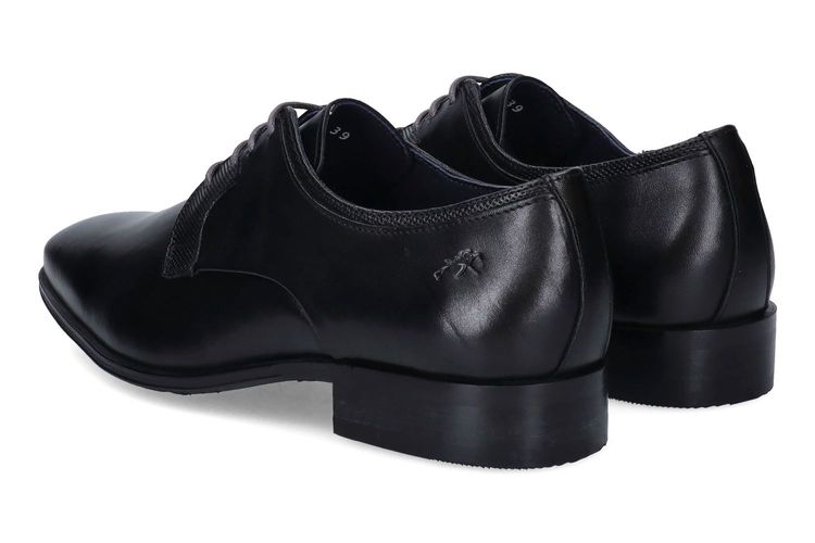 FLUCHOS-CESAR 2-NOIR-HOMMES-0002