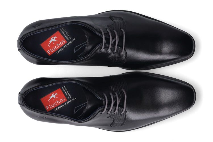 FLUCHOS-CESAR 2-NOIR-HOMMES-0003