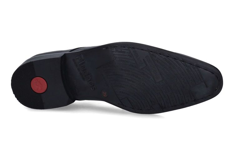 FLUCHOS-CESAR 2-NOIR-HOMMES-0005