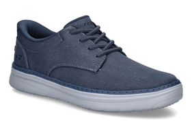 SKECHERS-HYLAND-MARINE-MEN-0001