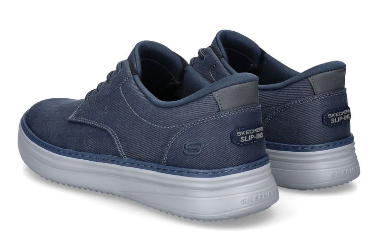 SKECHERS-HYLAND-MARINE-HOMMES-0002