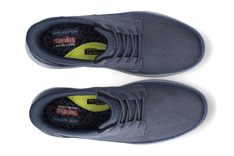 SKECHERS-HYLAND-MARINE-HOMMES-0003