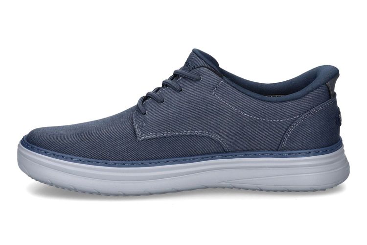 SKECHERS-HYLAND-MARINE-HOMMES-0004