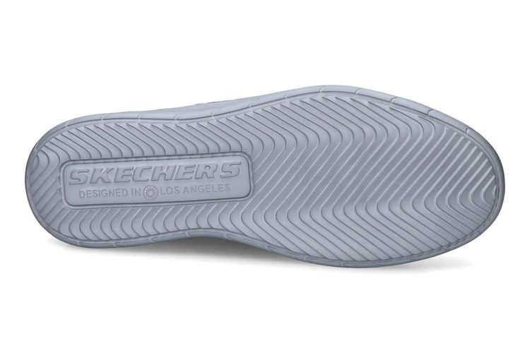 SKECHERS-HYLAND-MARINE-HOMMES-0005