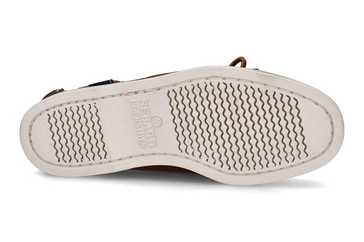 SEBAGO-DOCKS 5-MARRON-HOMMES-0005