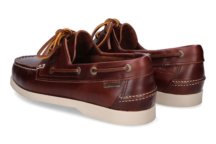 HUSH PUPPIES-LUBERON 8-COGNAC-HOMMES-0002