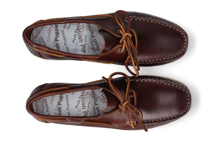 HUSH PUPPIES-LUBERON 8-COGNAC-HOMMES-0003