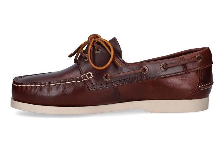 HUSH PUPPIES-LUBERON 8-COGNAC-HOMMES-0004