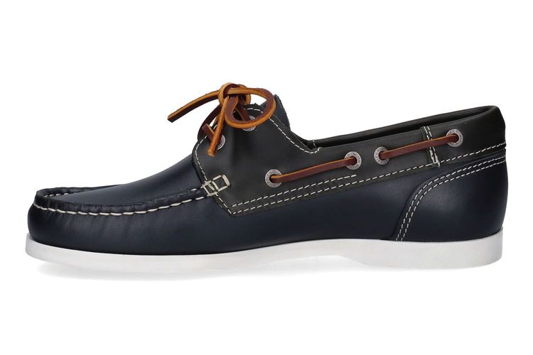 HUSH PUPPIES-LEOTAR 1-MARINE-HOMMES-0004